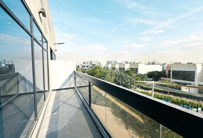 69511035 - Property Main Image