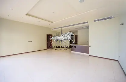 Apartment - 1 Bedroom - 1 Bathroom for rent in Sapphire - Tiara Residences - Palm Jumeirah - Dubai Apartment - 1 Bedroom - 1 Bathroom for rent in Sapphire - Tiara Residences - Palm Jumeirah - Dubai