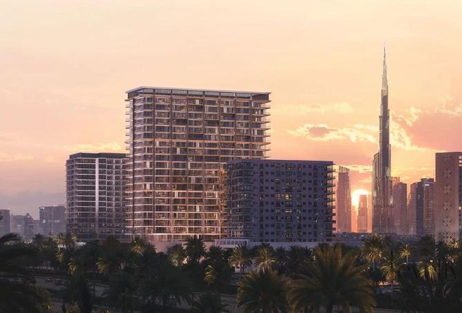 73113805 - الصورة الرئيسية للعقار