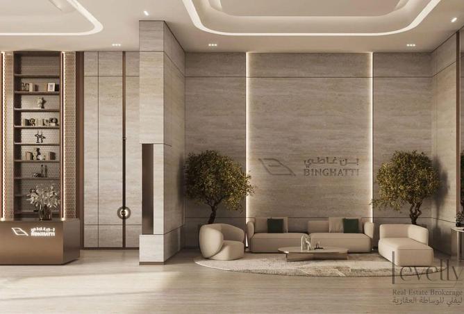 73113805 - صورة العقار 3