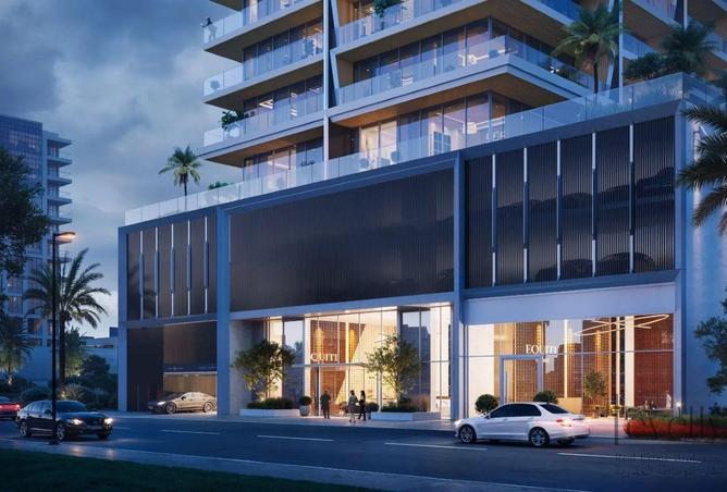 73113805 - صورة العقار 2