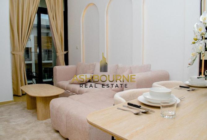 73842964 - صورة العقار 2