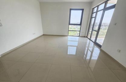 Apartment - 1 Bedroom - 2 Bathrooms for rent in Uptown Al Zahia - Al Zahia - Muwaileh Commercial - Sharjah