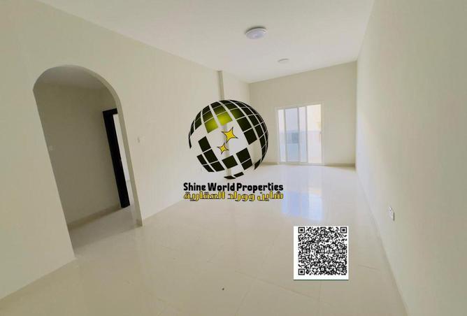 79405094 - الصورة الرئيسية للعقار