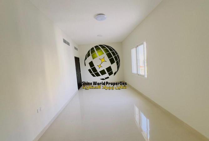 79405094 - صورة العقار 3