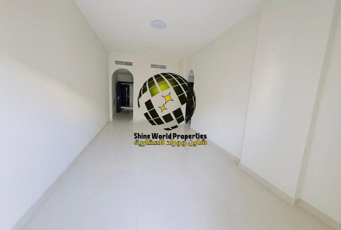 79405094 - صورة العقار 2