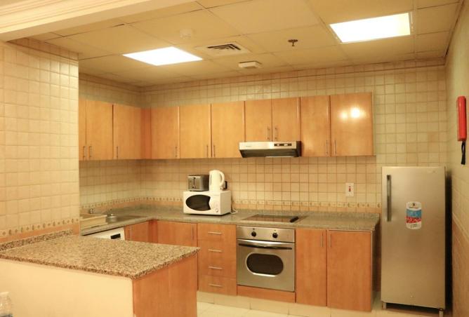 65955447 - Property Image 2