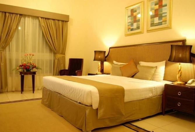 65955447 - Property Main Image