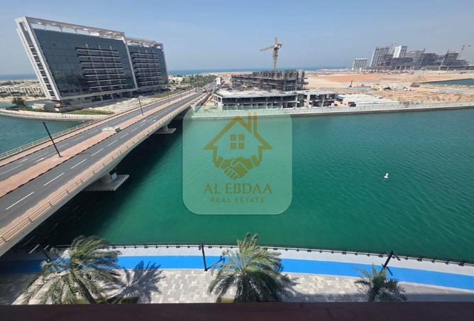85301830 - صورة العقار 2