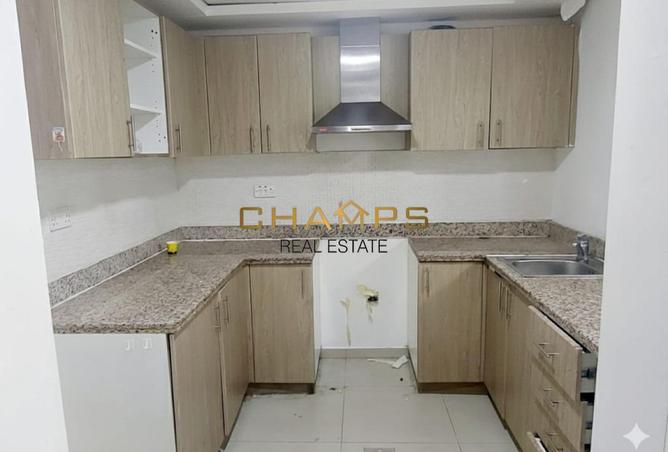 58165400 - Property Image 2