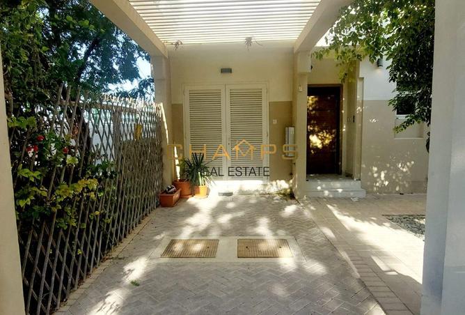 58165400 - Property Image 3