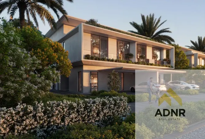 163697226 - Property Image 2