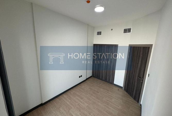 61302111 - Property Image 3