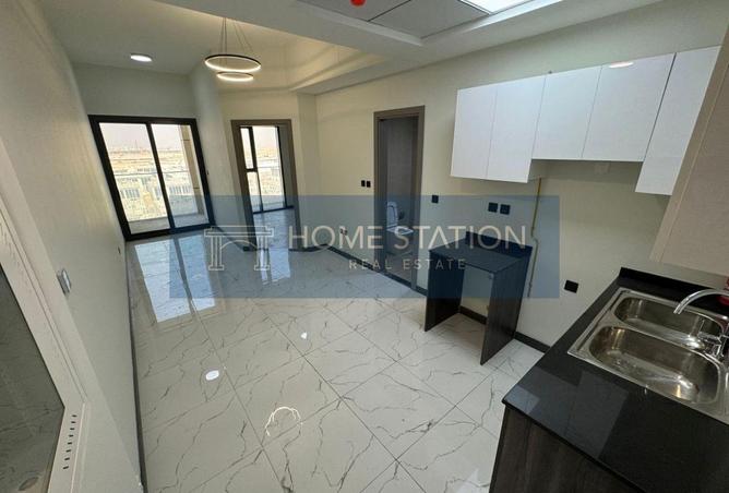 61302111 - Property Main Image