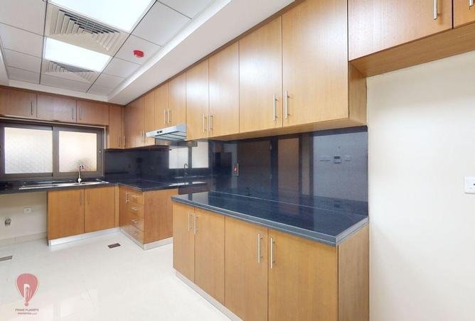 16107734 - Property Image 2