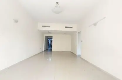 Apartment - 2 Bedrooms - 3 Bathrooms for rent in Al Jaber Tower - Al Nahda 2 - Al Nahda - Dubai Apartment - 2 Bedrooms - 3 Bathrooms for rent in Al Jaber Tower - Al Nahda 2 - Al Nahda - Dubai