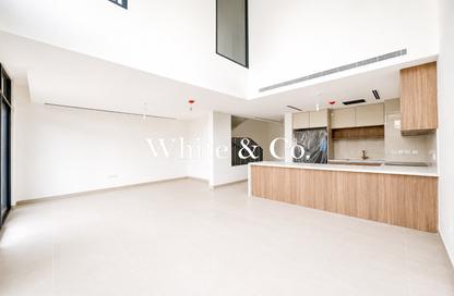 Townhouse - 4 Bedrooms - 4 Bathrooms for sale in Mudon Al Ranim 6 - Mudon - Dubai
