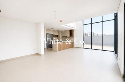Townhouse - 4 Bedrooms - 4 Bathrooms for sale in Mudon Al Ranim 6 - Mudon - Dubai