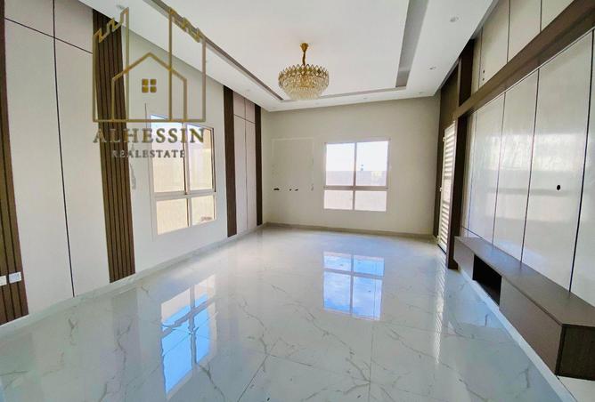 67820955 - صورة العقار 3