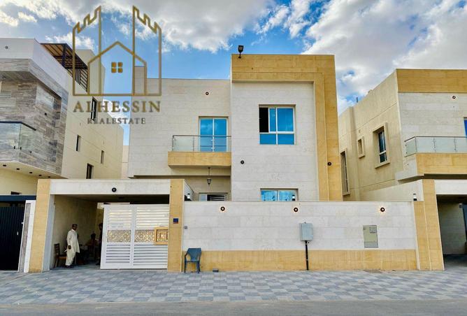 67820955 - الصورة الرئيسية للعقار