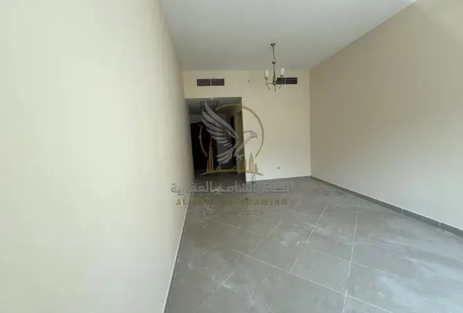 163256723 - صورة العقار 3