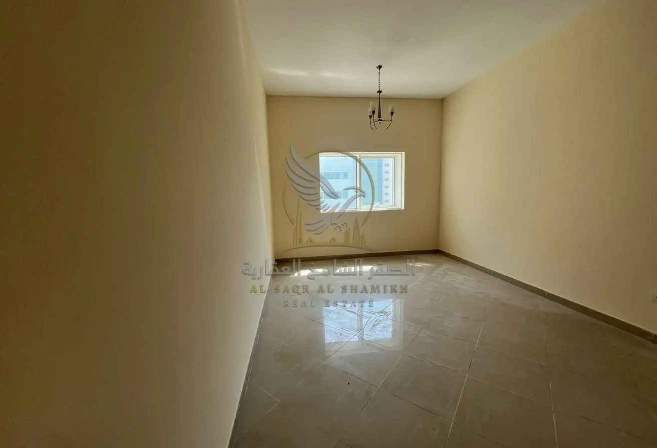 163256723 - الصورة الرئيسية للعقار