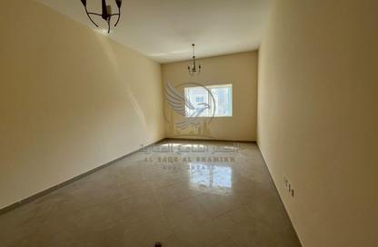 Apartment - 1 - 2 for rent in Al Ferasa Tower - Al Majaz 1 - Al Majaz - Sharjah Apartment - 1 - 2 for rent in Al Ferasa Tower - Al Majaz 1 - Al Majaz - Sharjah