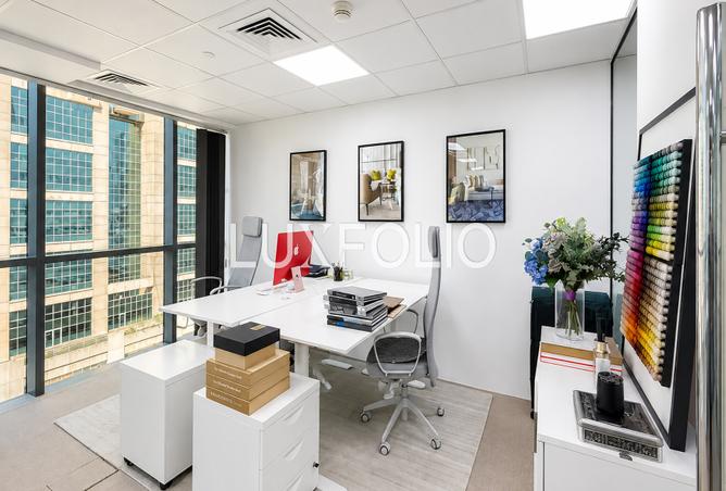 132487225 - Property Image 2