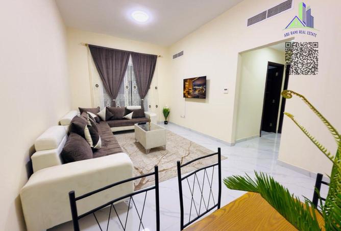 143757119 - Property Image 3