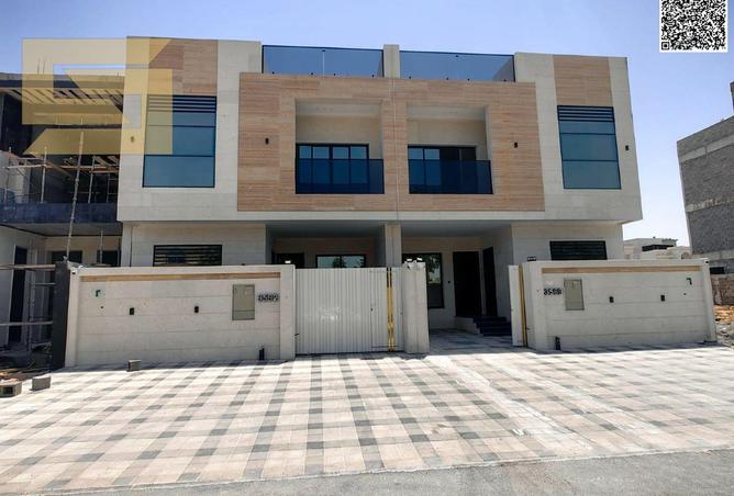 84490870 - صورة العقار 2