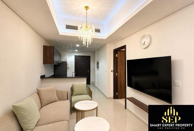 136573296 - Property Main Image