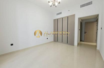 Apartment - 1 - 2 for rent in Kasim Residence - Meydan - Dubai Apartment - 1 - 2 for rent in Kasim Residence - Meydan - Dubai