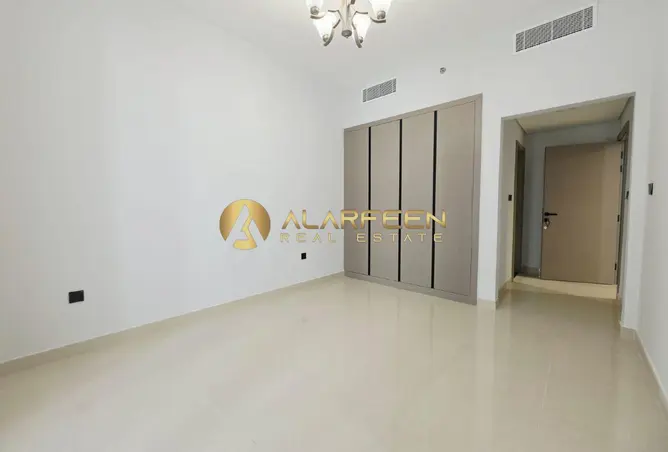 145997184 - Property Image 3