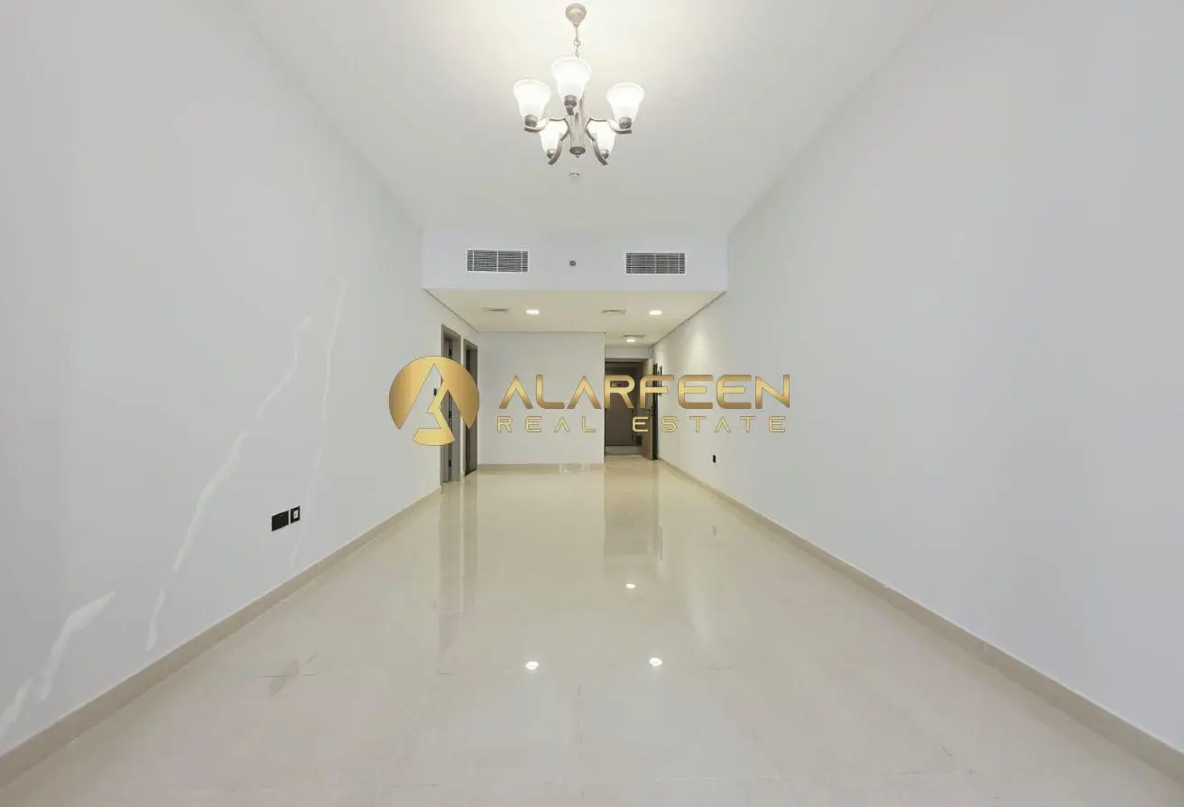 145997184 - Property Main Image