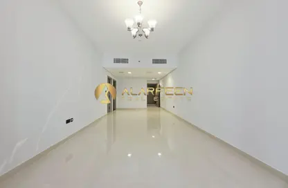 شقة - غرفة نوم - 2 حمامات للايجار في قاسم ريزيدنيس - ميدان - دبي شقة - غرفة نوم - 2 حمامات للايجار في قاسم ريزيدنيس - ميدان - دبي