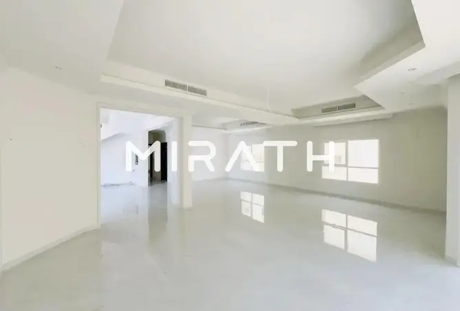 109033388 - Property Image 2