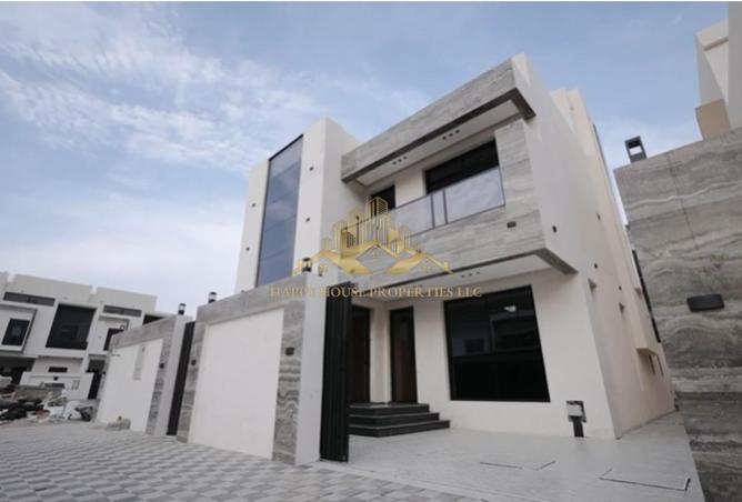 124716544 - Property Image 2