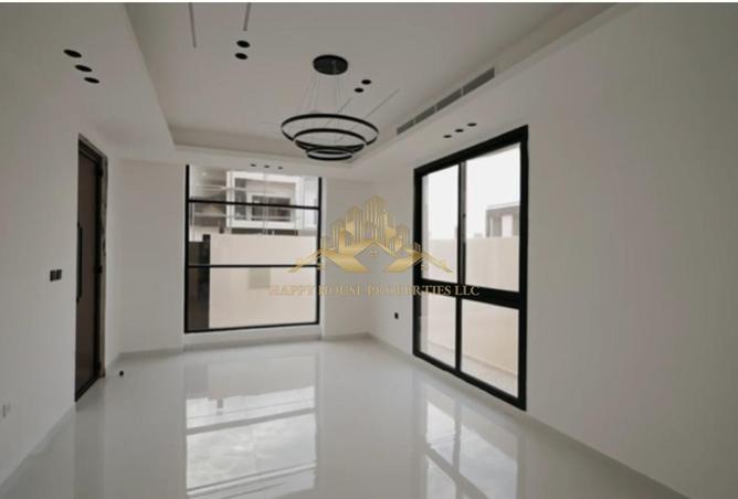 124716544 - Property Image 3