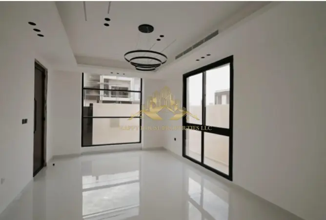 124716544 - Property Image 3