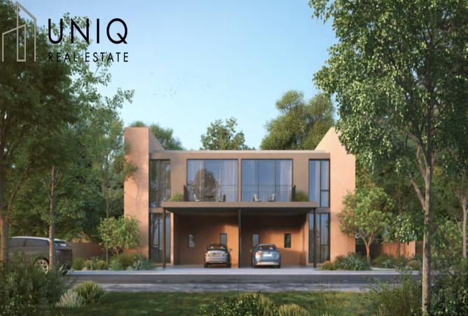 53988649 - Property Image 2