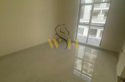 Apartment - 2 Bedrooms - 2 Bathrooms for rent in Al Jurf 3 - Al Jurf - Ajman Downtown - Ajman