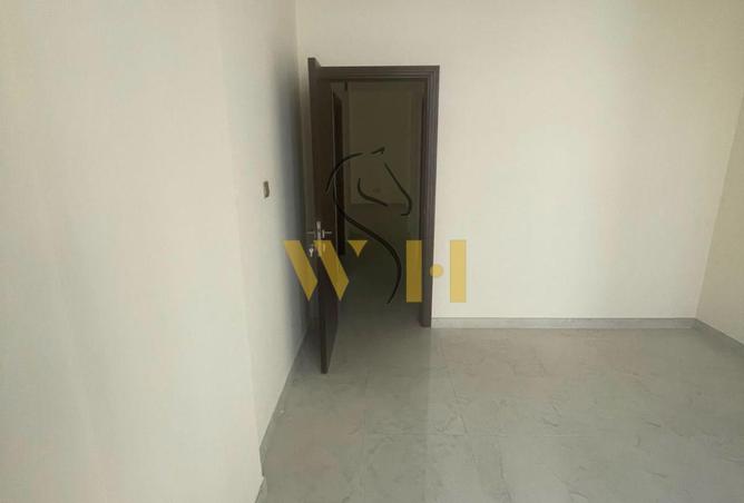 110086783 - Property Main Image