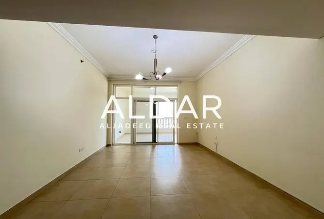 145529510 - Property Image 3