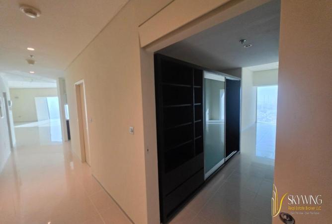 136557259 - Property Image 3