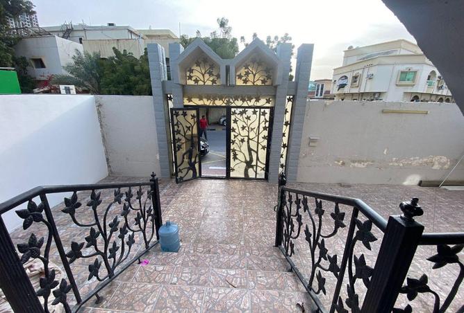 16144982 - Property Main Image