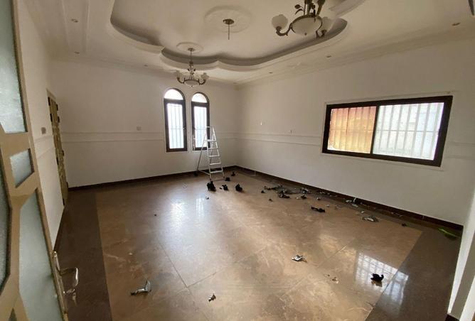 16144982 - Property Image 3