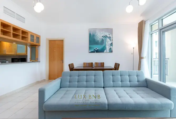 151351206 - Property Image 3
