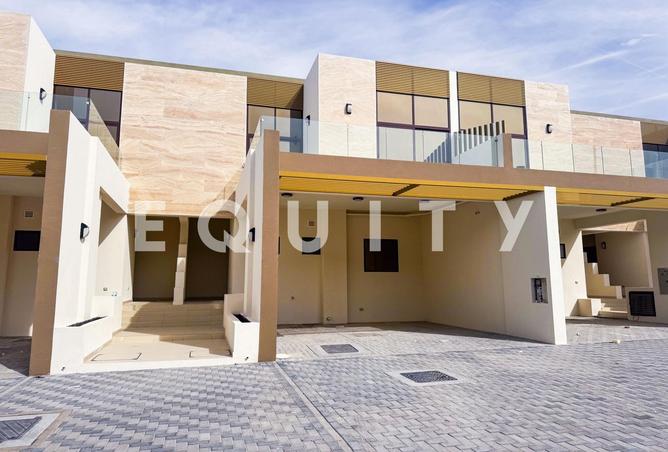 16304998 - Property Main Image