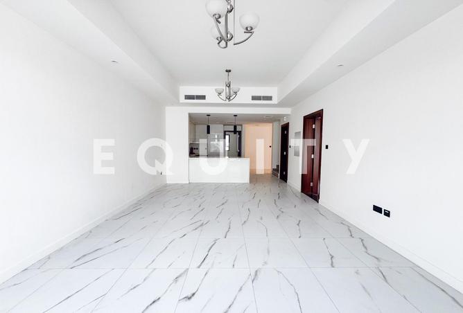 16304998 - Property Image 3