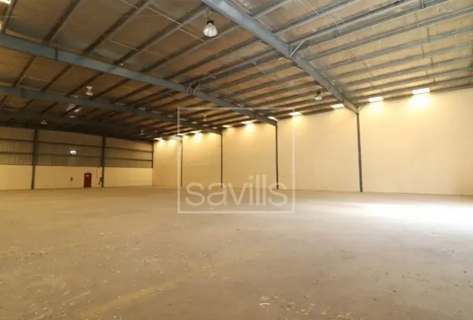 151377106 - Property Image 2